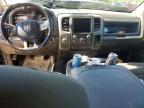 2019 Dodge RAM 1500 Classic Tradesman