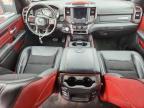 2020 Dodge RAM 1500 Rebel