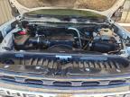 2022 Chevrolet Silverado K2500 Heavy Duty LT