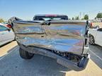 2021 Chevrolet Silverado C1500 LT