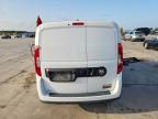 2018 Dodge RAM Promaster City SLT