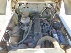 2001 Clark Equipment Airplane Towng Tractor