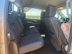 2025 Chevrolet Silverado K3500 LT