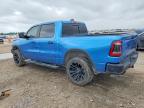2020 Dodge RAM 1500 Rebel
