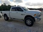 2018 Dodge RAM 2500 SLT