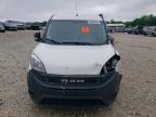 2020 Dodge RAM Promaster City