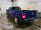2016 Dodge RAM 1500 ST