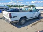 1994 Chevrolet GMT-400 C1500