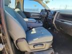 2013 Dodge RAM 1500 ST
