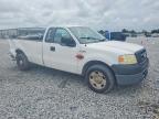 2007 Ford F150