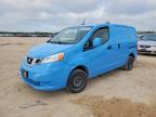 2021 Nissan NV200 SV