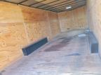 2016 Sgac 2016 South GA Cargo Enclosed Cargo Trailer