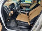 2019 Dodge RAM 1500 BIG HORN/LONE Star
