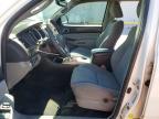 2012 Toyota Tacoma Double Cab Prerunner