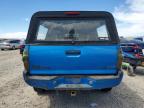 2005 Toyota Tacoma Double Cab Long BED