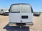 2004 Chevrolet Express G3500