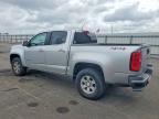 2015 Chevrolet Colorado