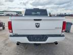 2017 Dodge RAM 1500 ST