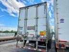 2016 Utility Trailer 2016 Utility V2SRA Refrigerated Van Trailer