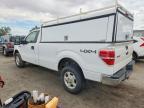 2010 Ford F150