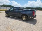 2019 Chevrolet Silverado C1500 LT