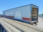 2026 Utility Refrigerated Van Trailer