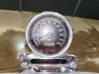 2002 Harley-Davidson FXD