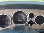 2013 Toyota Tundra Double Cab SR5