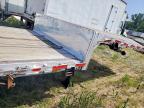 2016 Reitnouer Nouer Drop Deck Trailer