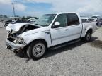 2003 Ford F150 Supercrew