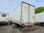 2019 Utility VS2DX DRY Van Trailer