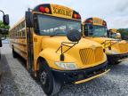 2011 Ic Corporation CE Series School-School Bus