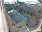 2002 GMC Sierra K2500 Heavy Duty