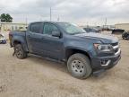 2015 Chevrolet Colorado LT
