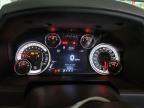 2015 Dodge RAM 1500 SLT