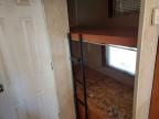 2006 Sportsmen Tsmen Trailers-Camper