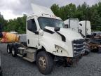 2023 Freightliner Cascadia 116 Semi Truck