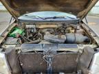 2007 Ford F150 Supercrew