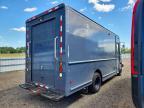 2020 Freightliner Chassis M Line WALK-IN Van