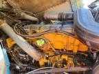 2001 Peterbilt 379 Semi Truck