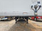 2023 Great Dane 2023 Great Dane CCC-3314-21053 DRY Van Trailer