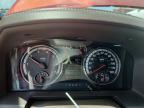 2009 Dodge RAM 1500