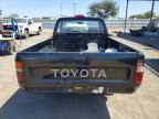 1994 Toyota Pickup Base