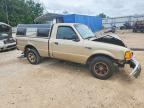 2001 Ford Ranger