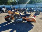 2008 Harley-Davidson Flhx 105TH Anniversary Edition