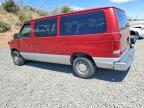 1998 Ford Econoline E150