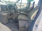 2024 Ford Transit T-350