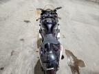 2005 Suzuki GSX-R600