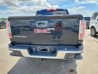 2019 GMC Canyon