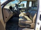 2007 Ford F150